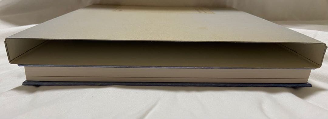 彩馬　河野芳夫　シルクスクリーン　版画　額縁付き　サイン入り　河野芳夫作品集