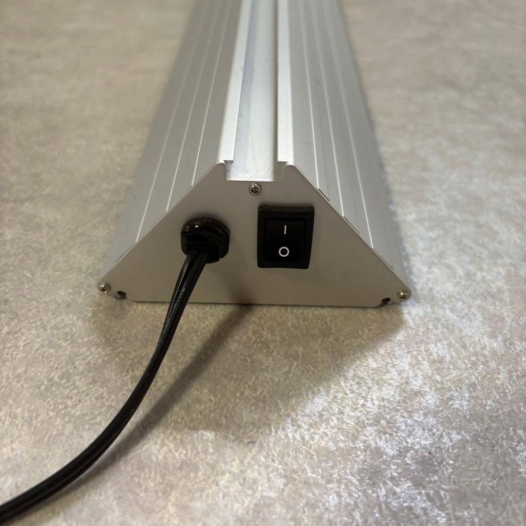 【Lin】アクロ TRIANGLE LED MARINE 600