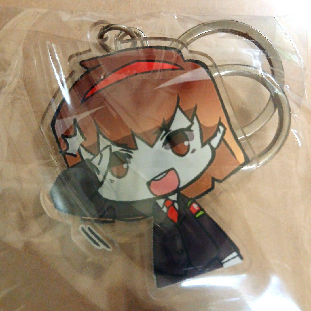 公式正規品　マルクト②　ロボトミーコーポレーション　　モーファンカフェ