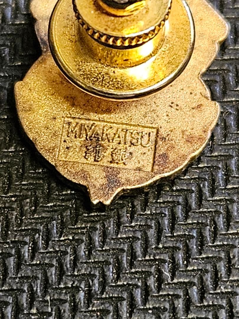 O*o様 純銀 まとめ 銀杯 メダル silver シルバー