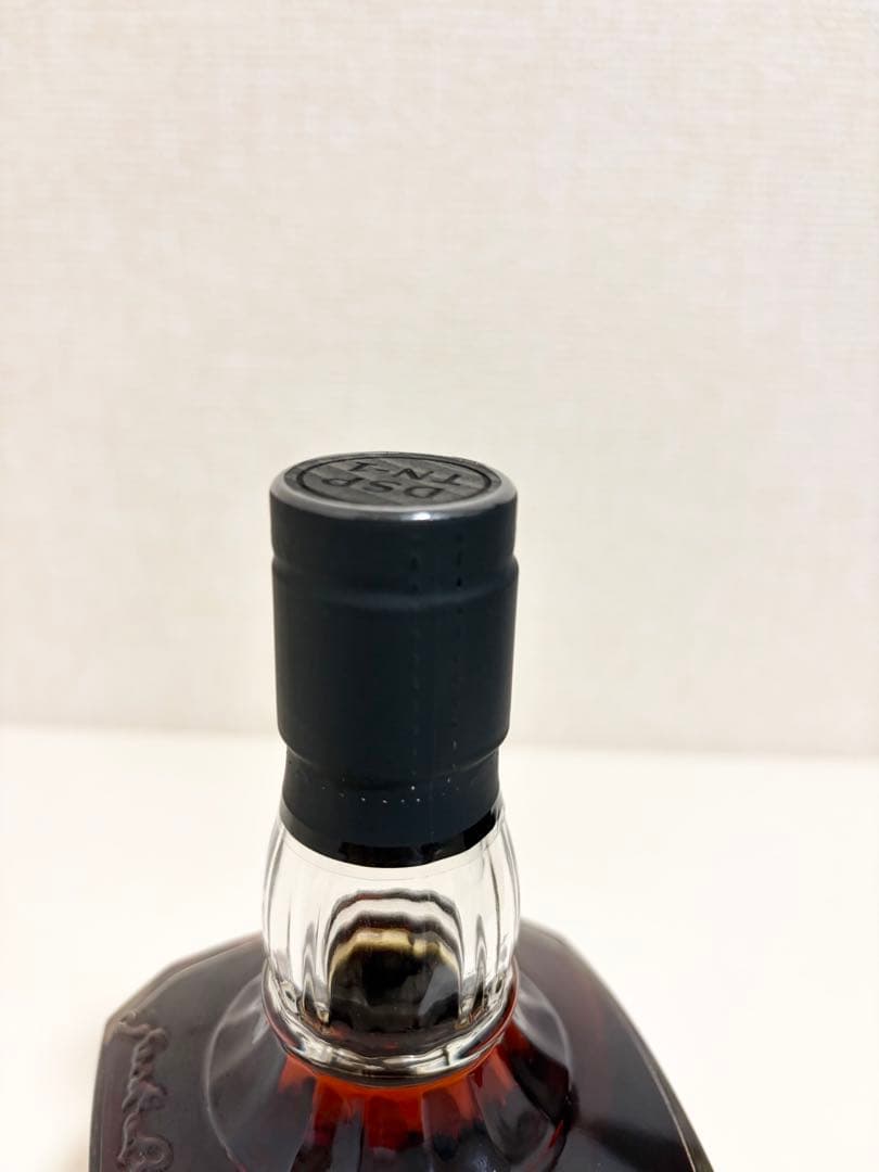 【正規品】ジャックダニエル10年700ml