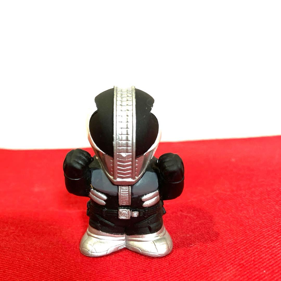 仮面ライダー電王 プラットフォーム 佐藤健 フィギュア 当時物 SHF 真骨彫