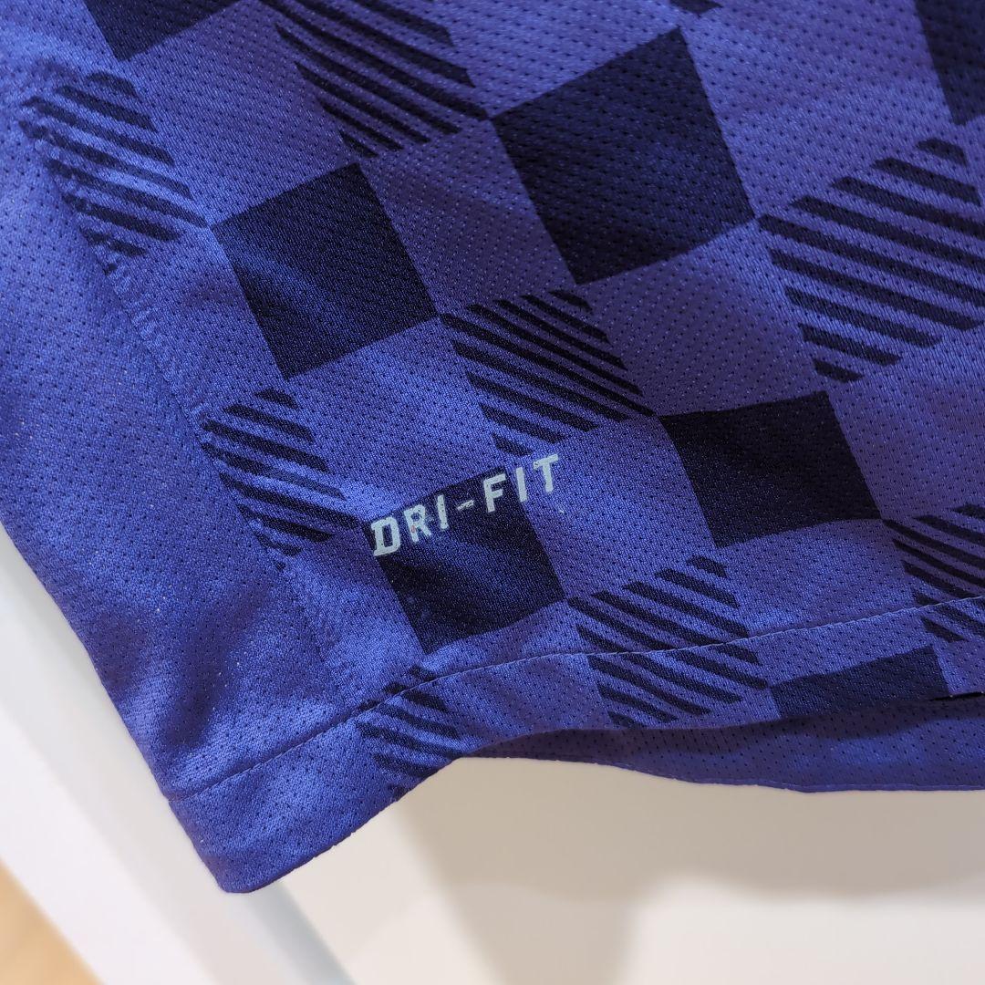 【即購入⭕】サンフレッチェ広島 2012 森崎和幸 ユニフォーム NIKE