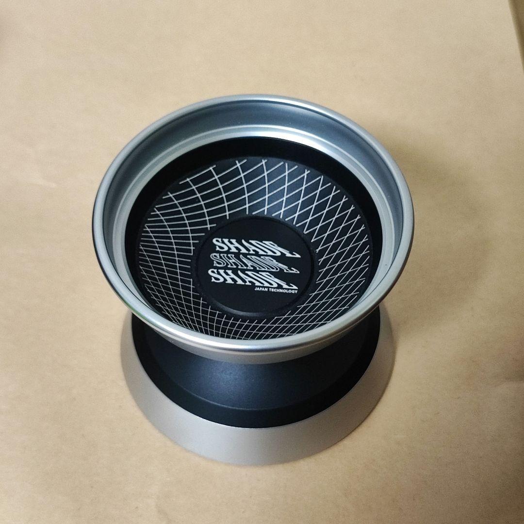 ジャパンテクノロジー シェイド