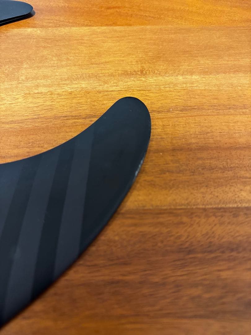 FCS2 エフシーエス ジュリアン ウィルソン トライフィンセット 　Mサイズ