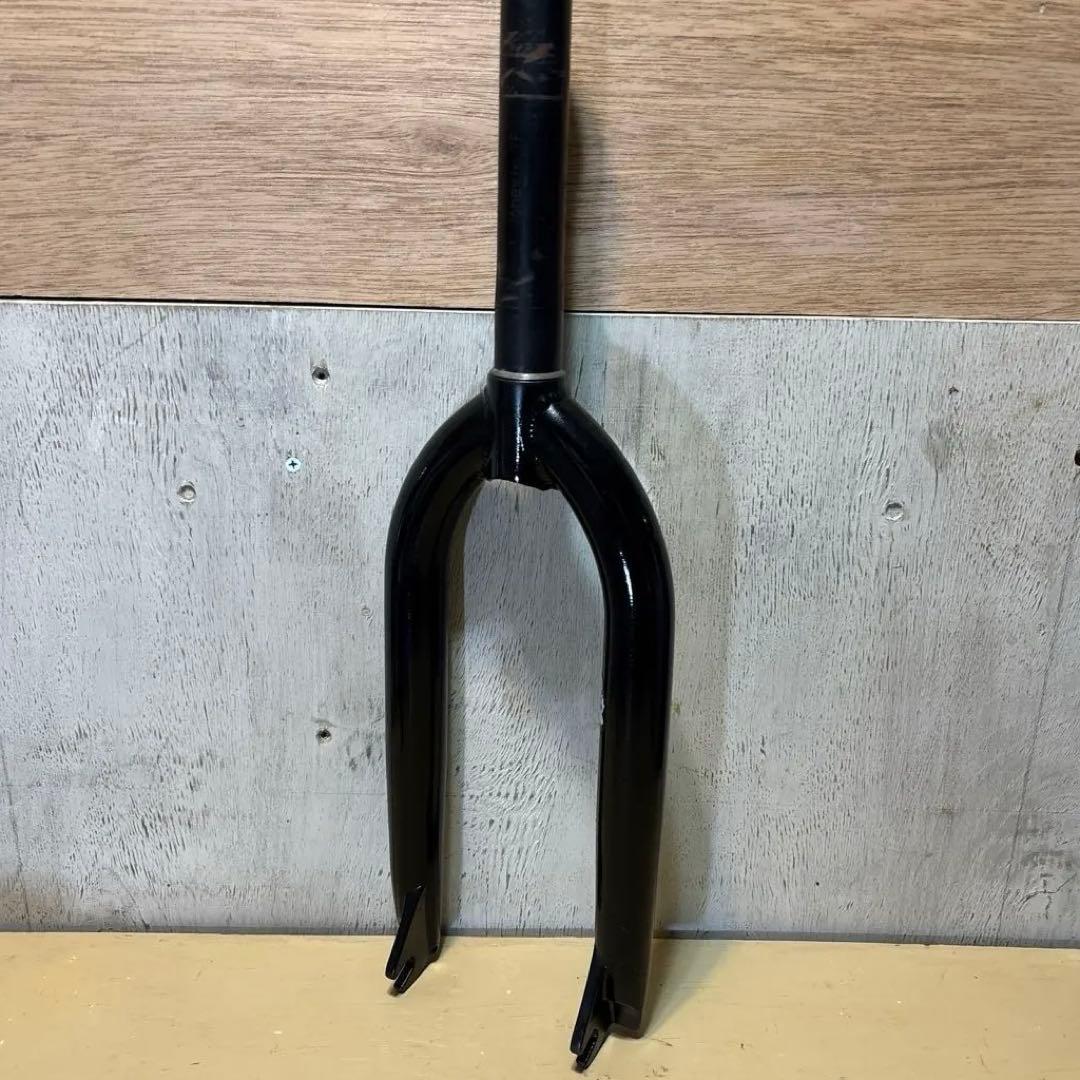 BSD Jonesin' Fork BMX フロントフォーク
