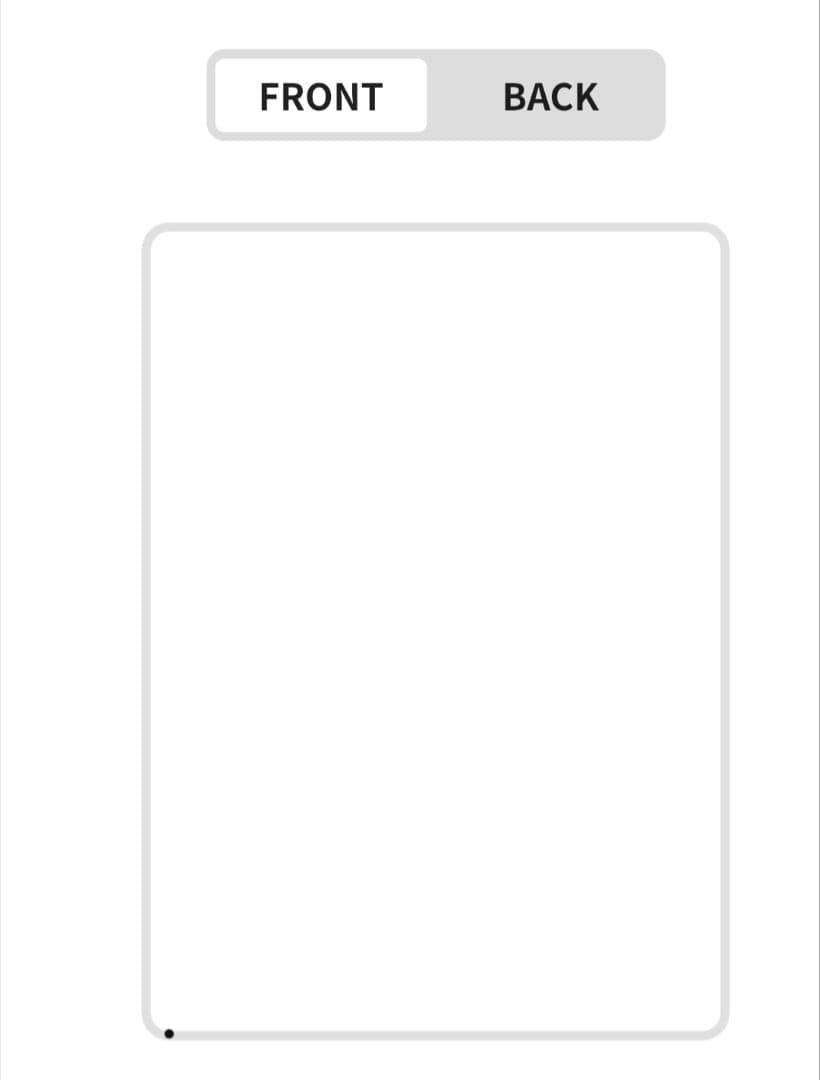 【GEMIX10 Gold】 ヒンデンブルク SP アズールレーン