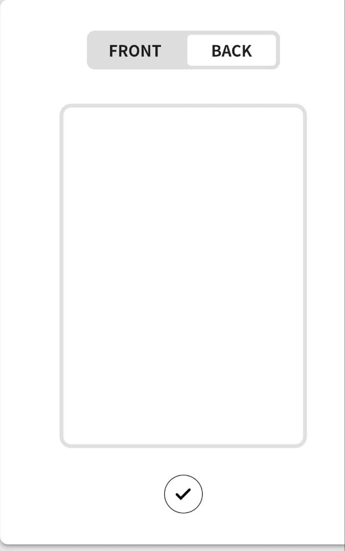 【GEMIX10 Gold】 ヒンデンブルク SP アズールレーン