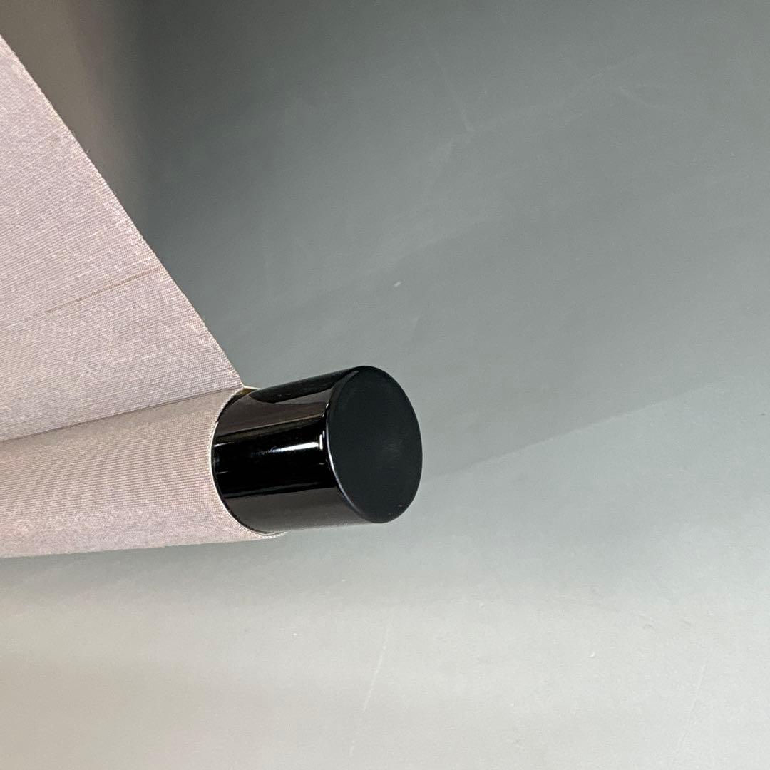 【茶道具】松濤玄機筆　山水有清音（共箱）★送料込★