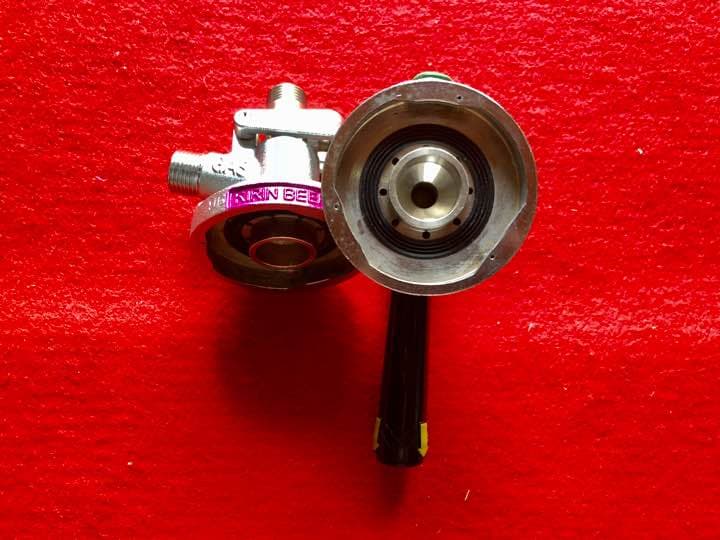 キリン サーパー用  樽用  非売品