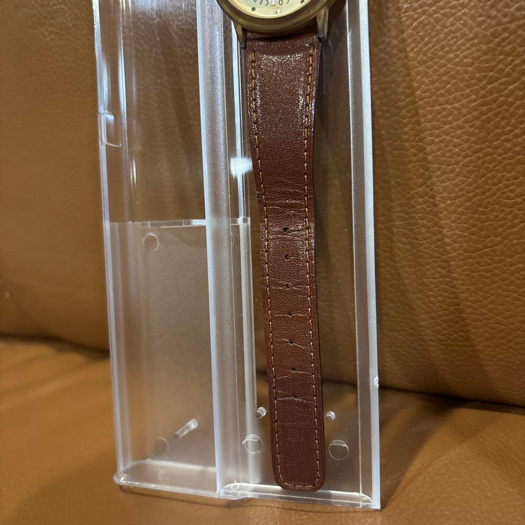 サザンオールスターズ 腕時計