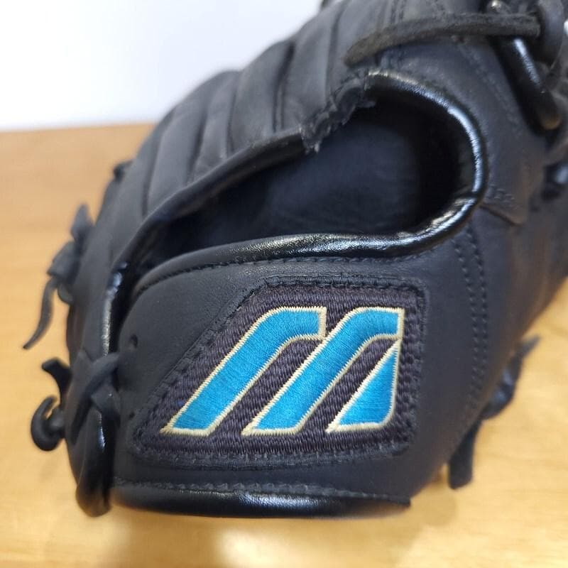 ミズノ イチローモデル Mマークラベル 児童用 外野用 軟式グローブ