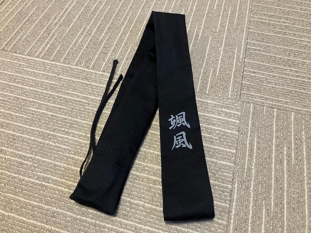 SHIMANO シマノ 颯風 さつふう 硬直 15尺 へら竿 振り出し竿