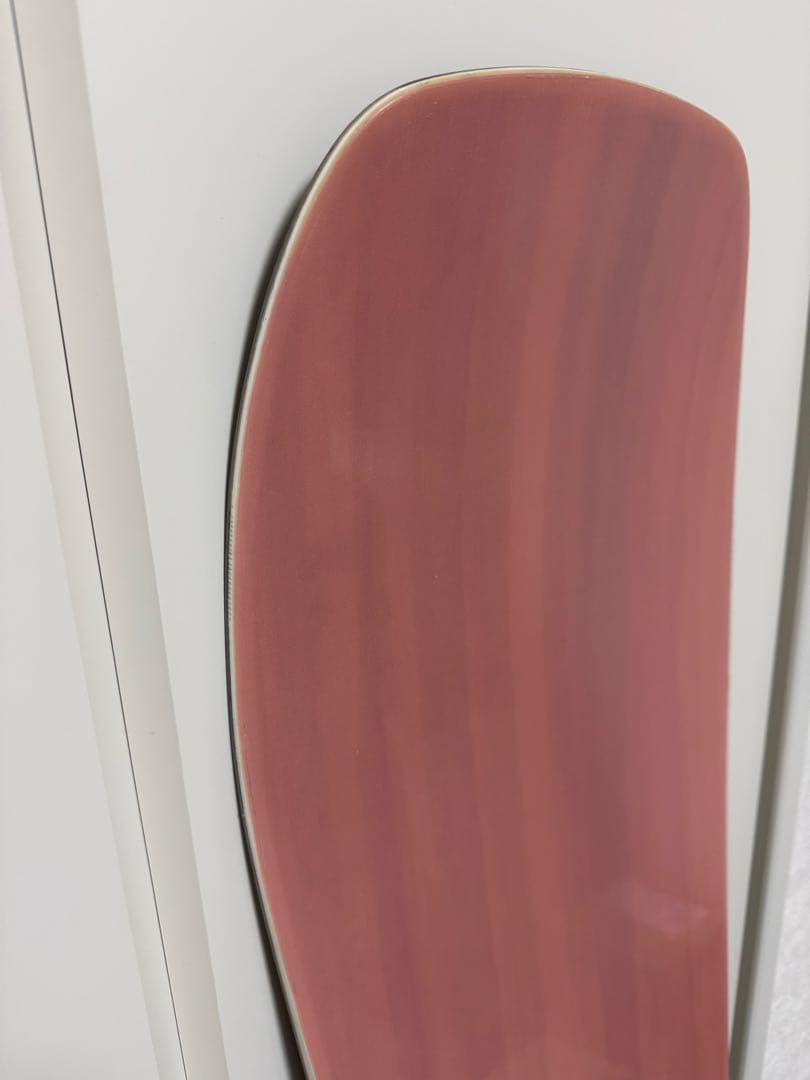 gentemstick mantaray 145 22-23モデル