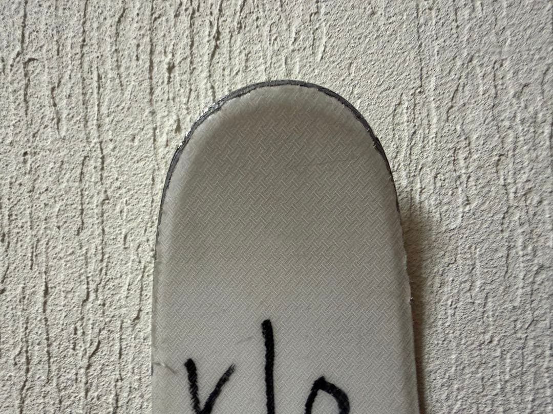 ID-ONE MR-SG177 2/8迄限定値引き開始‼️