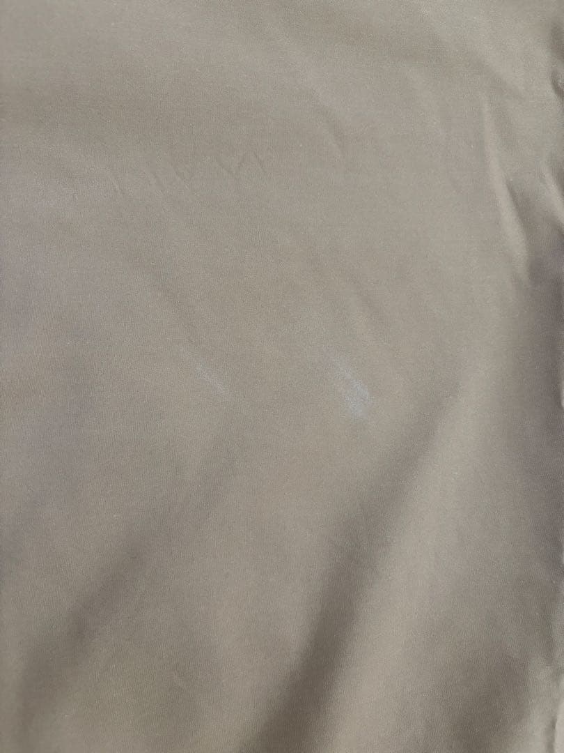 テンマクデザイン　PANDA TC+