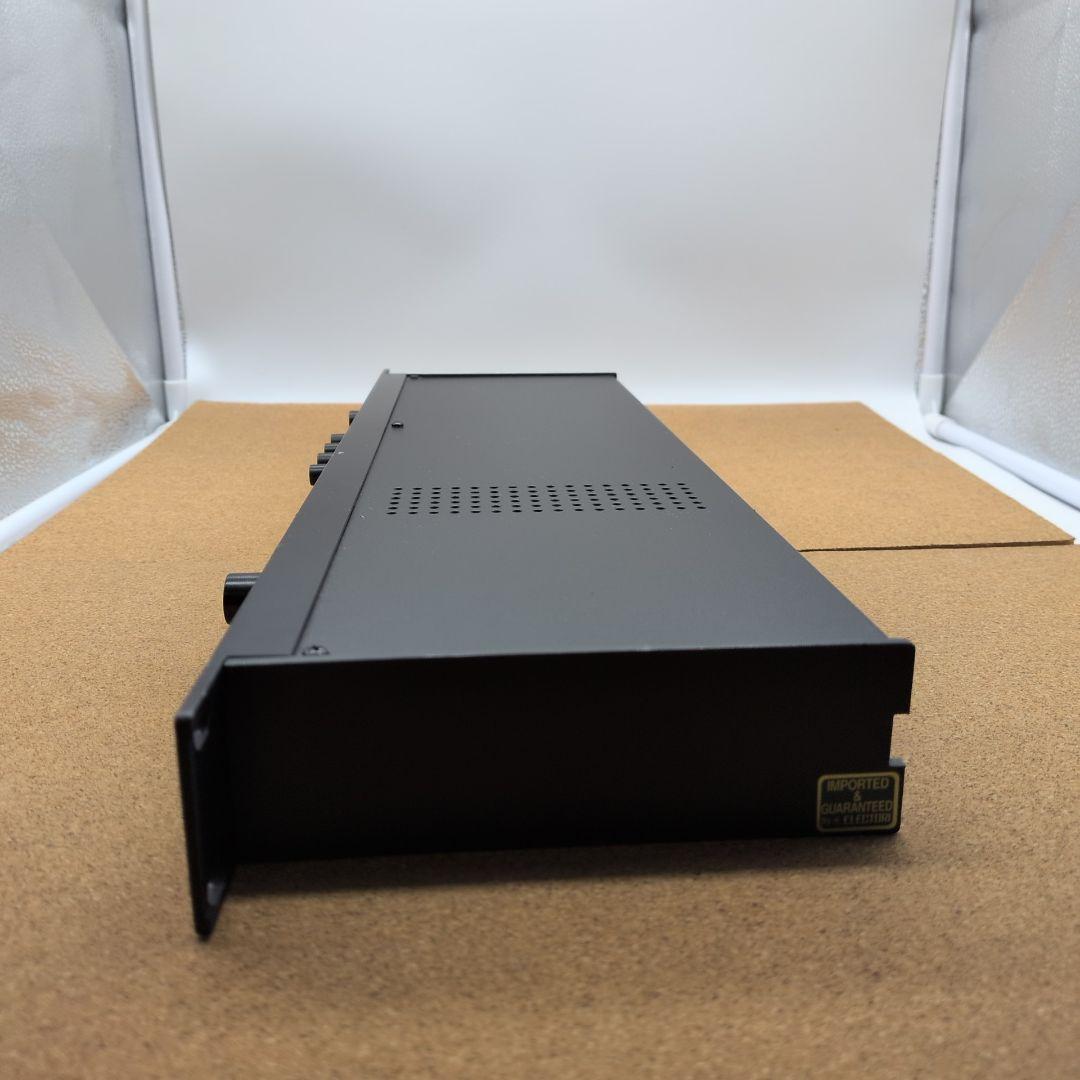 Lexicom　レキシコン　MPX550