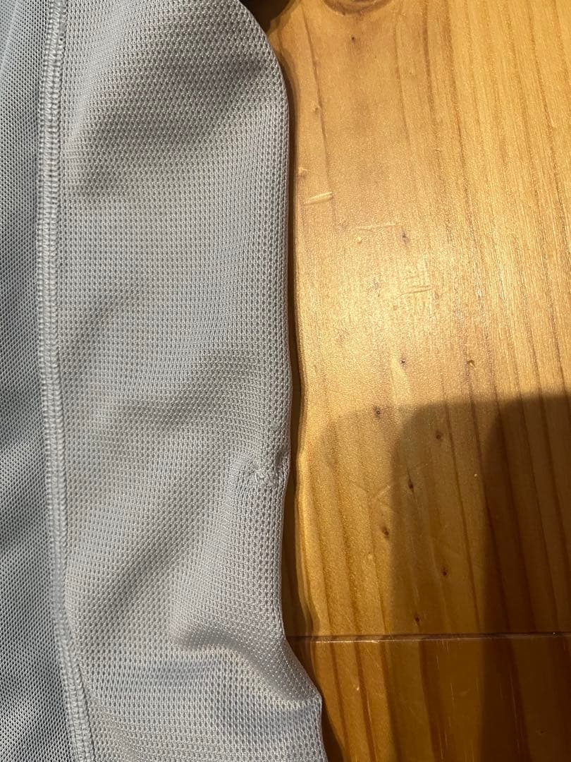 エヴァートン　EVERTON サッカーユニフォーム