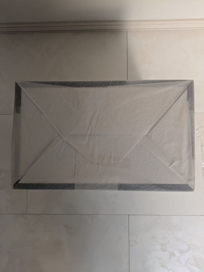 POP ワンピース　NEO-DX モンキー・Ｄ・ガープ　★　新品未開封