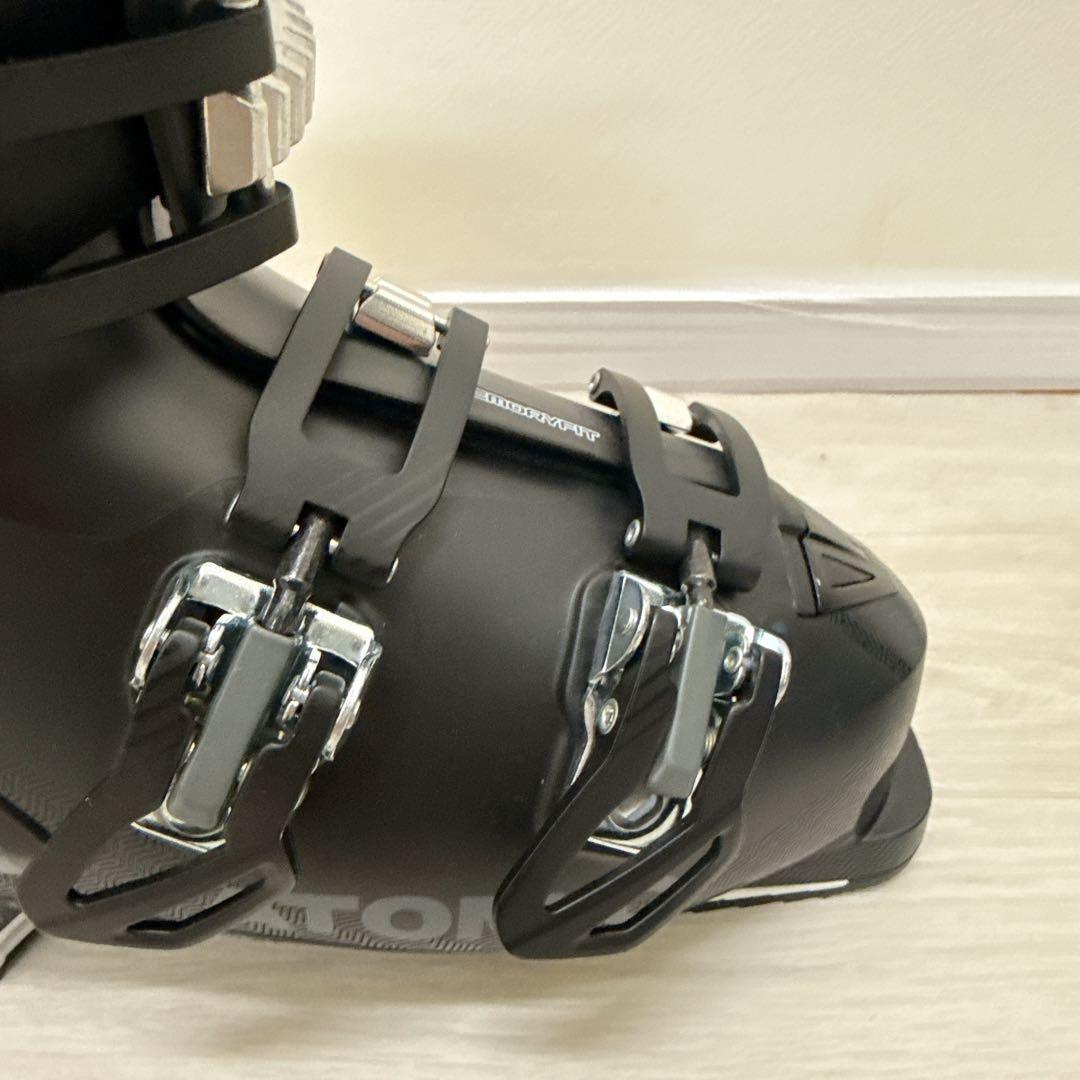 【極美品　ATOMIC】HAWX ULTRA X 80 W 24.0cm