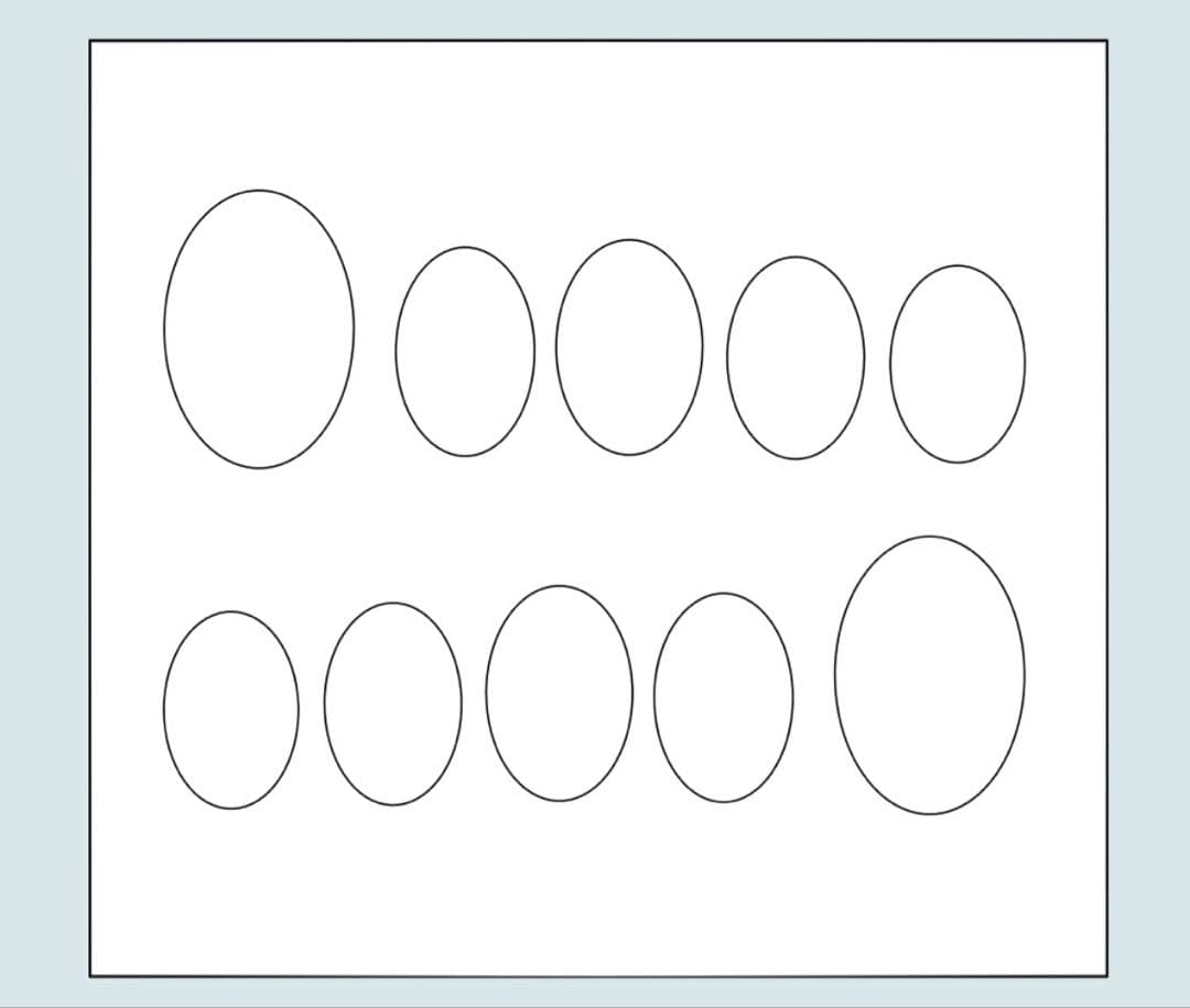 痛ネイル　オーダーページ