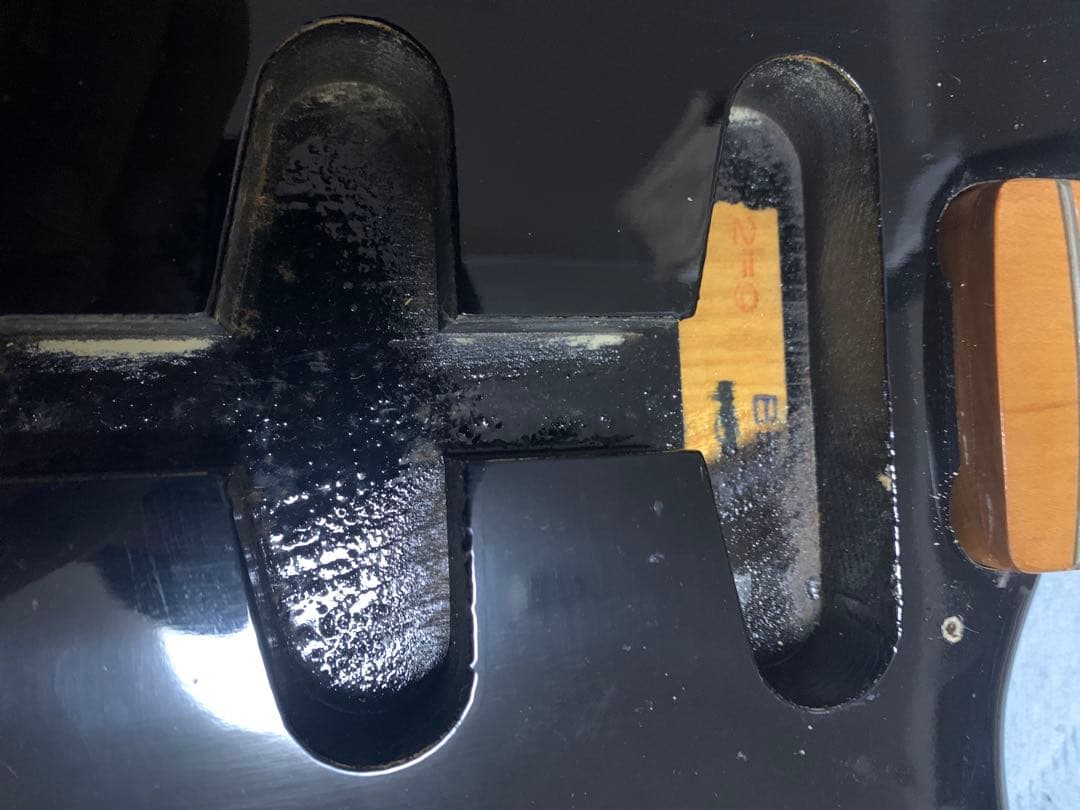 TOKAI silver star シルバースター　SS-60 1980年製