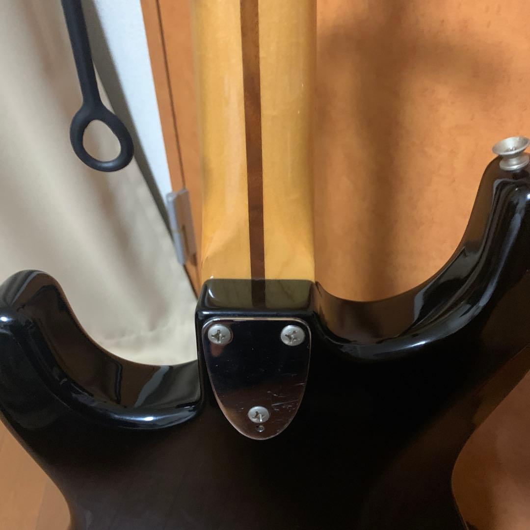 TOKAI silver star シルバースター　SS-60 1980年製