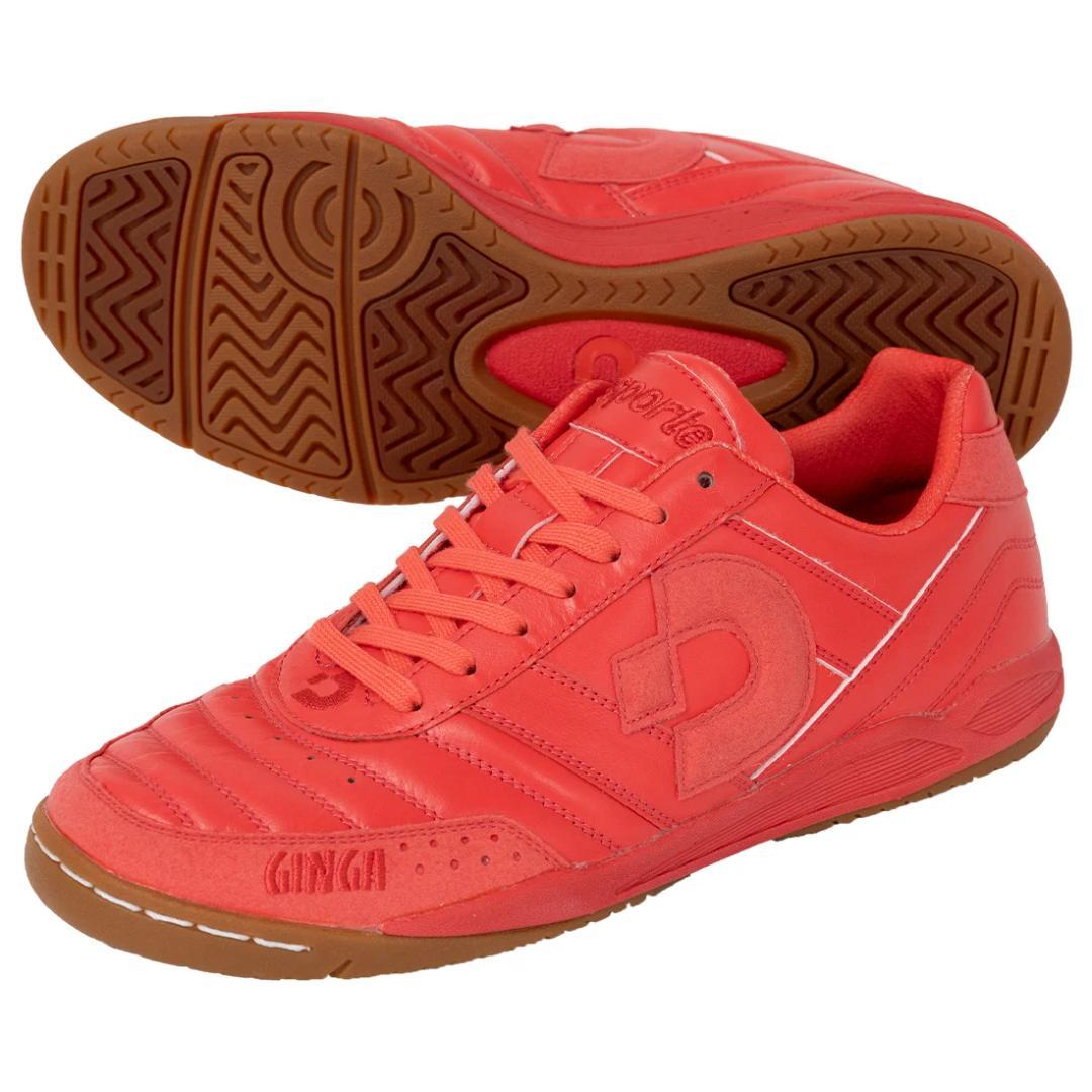 デスポルチ 別注 カンピーナスJP3 GINGA