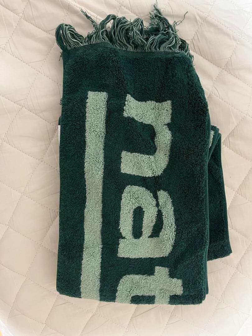 ハッハハハハハハハ