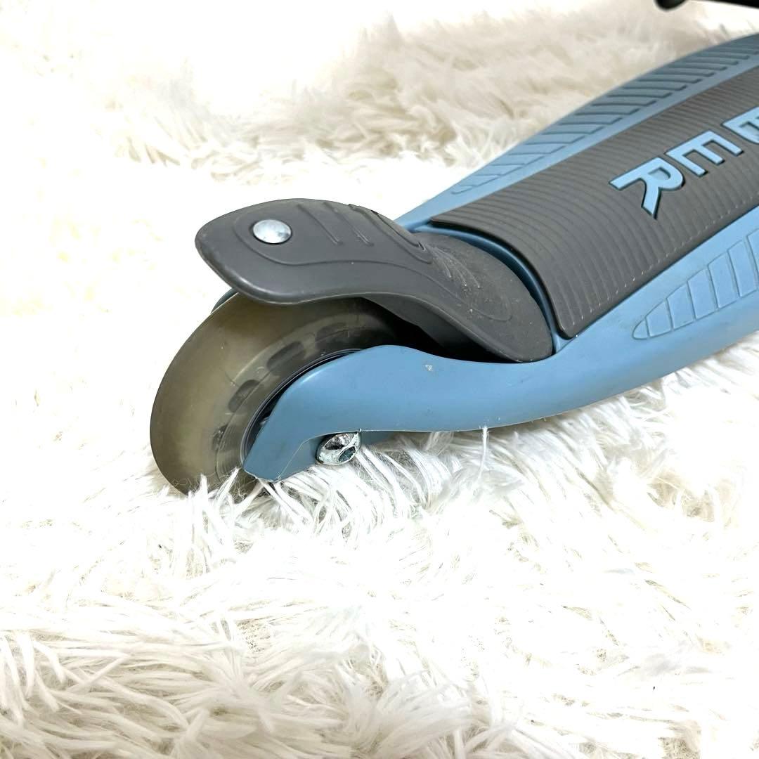 CLOBBER グロッパー ゴーアップ 3way 三輪車