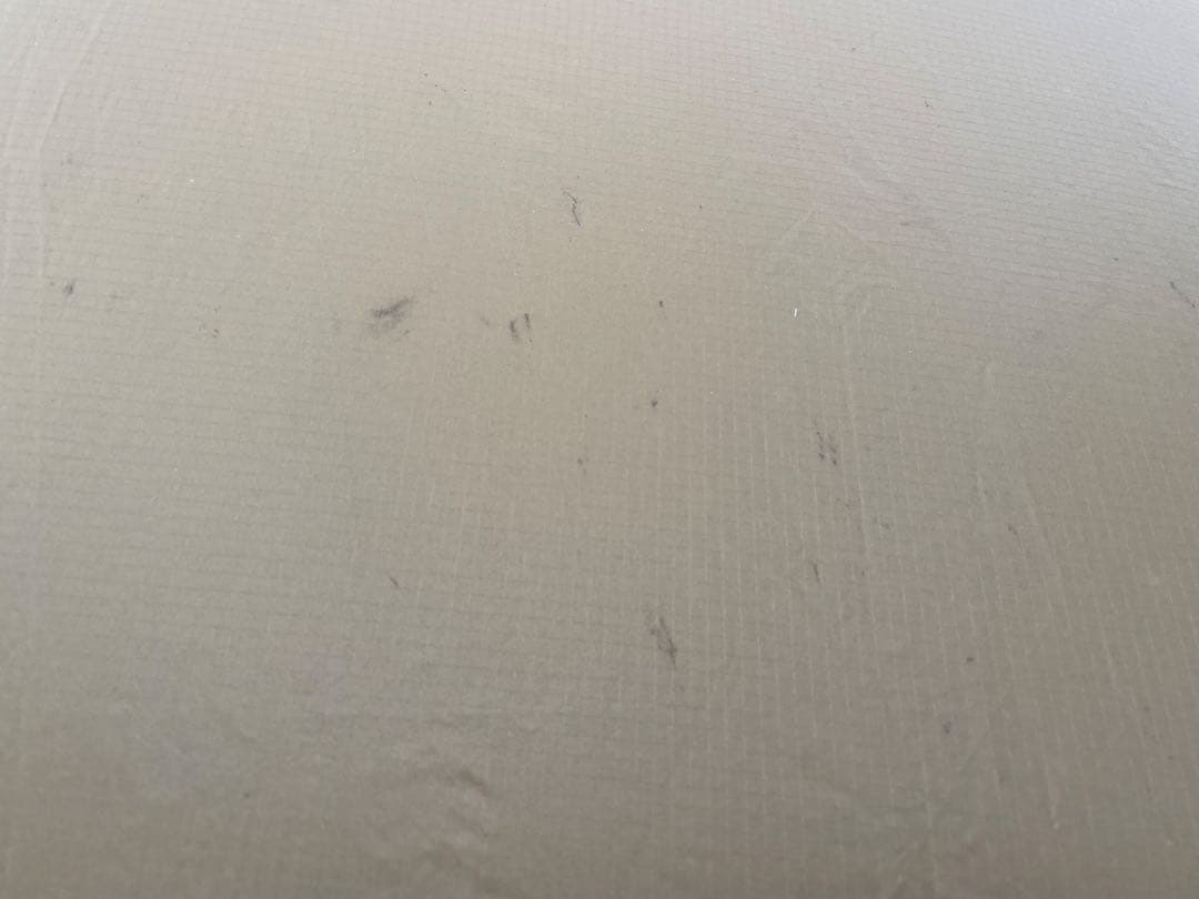 ローカスギア メンカウラ ブロンズミスト LOCUSGEAR Menkaura