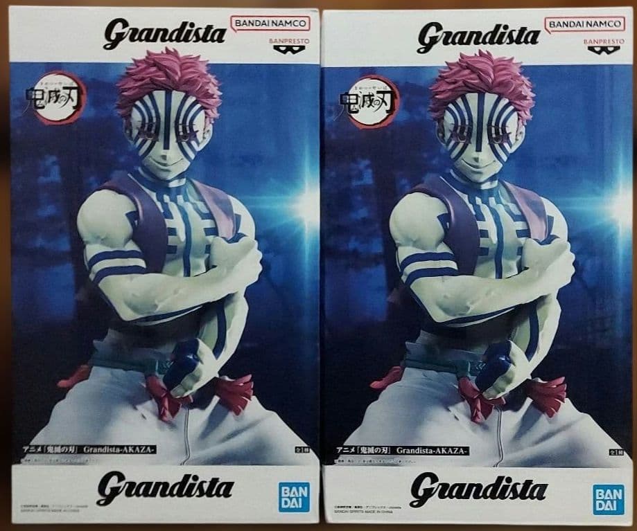 最新プライズフィギュア25個まとめ売り！