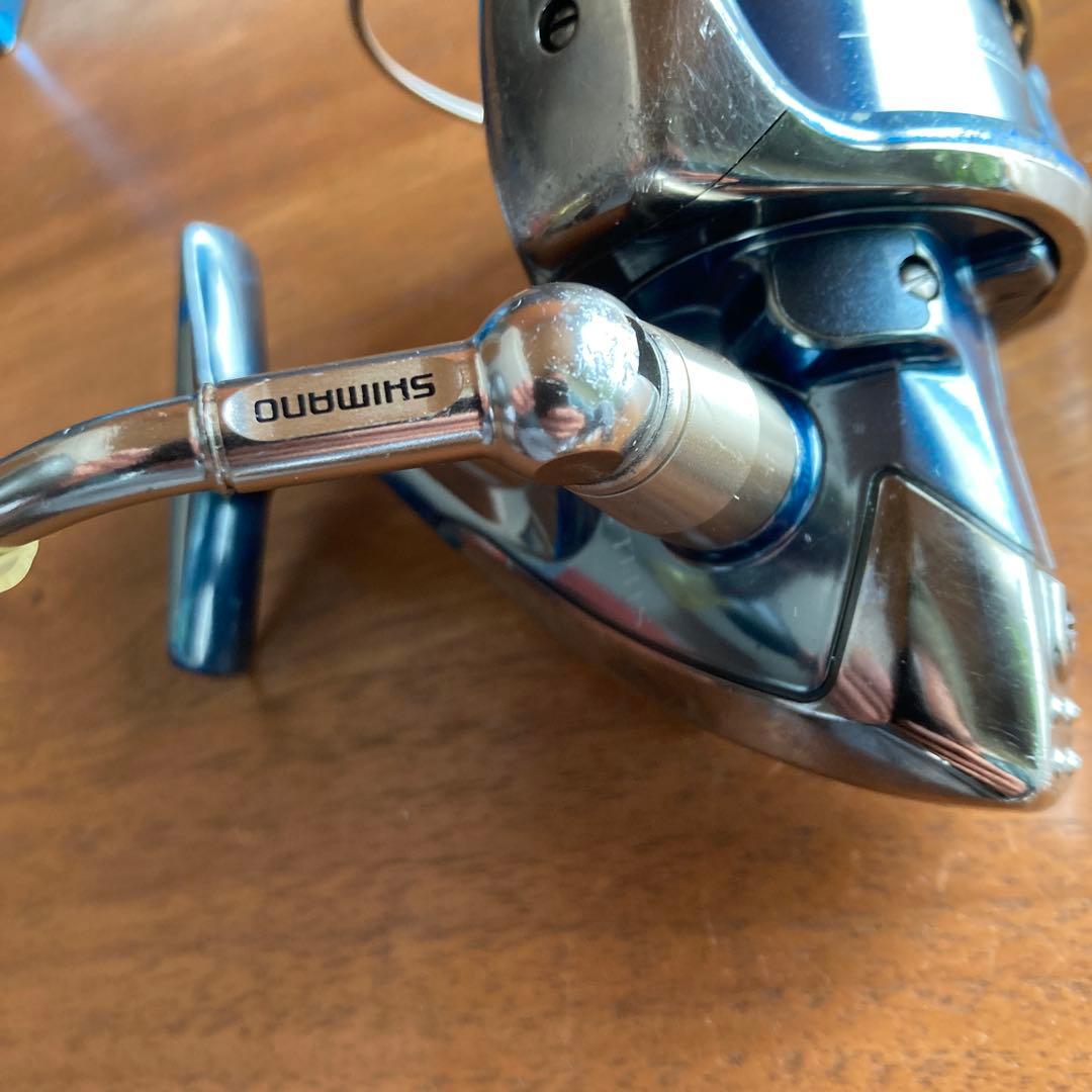 01ステラ　SW5000HG