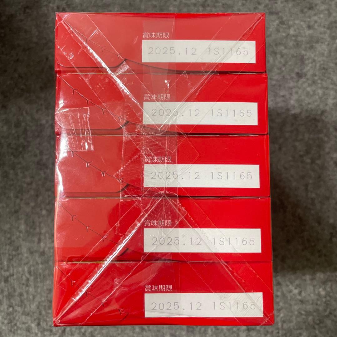 バラエティ チョコ菓子セット 紗々・たけのこの里・キットカット他合計103個