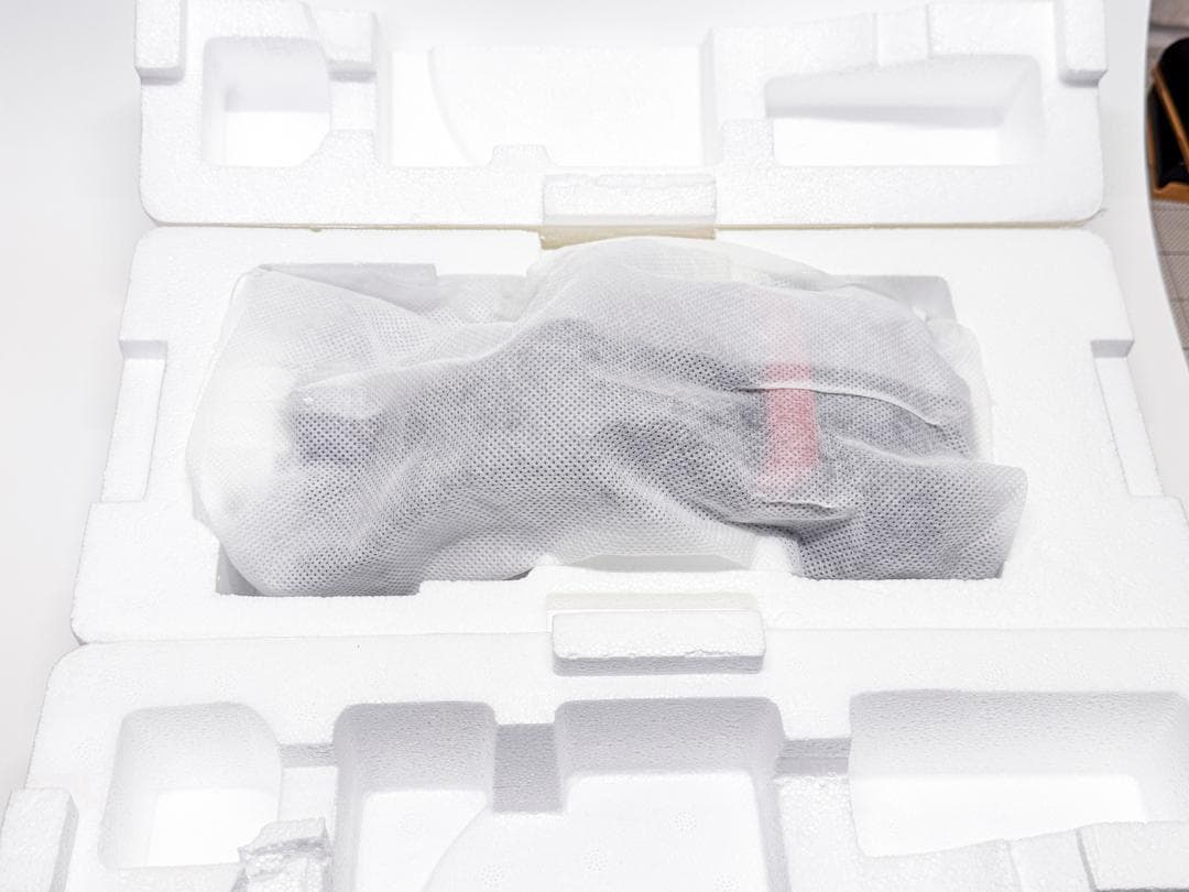 34 FORD Crazy Ben's RAT ROD ★GMP★ 1/18