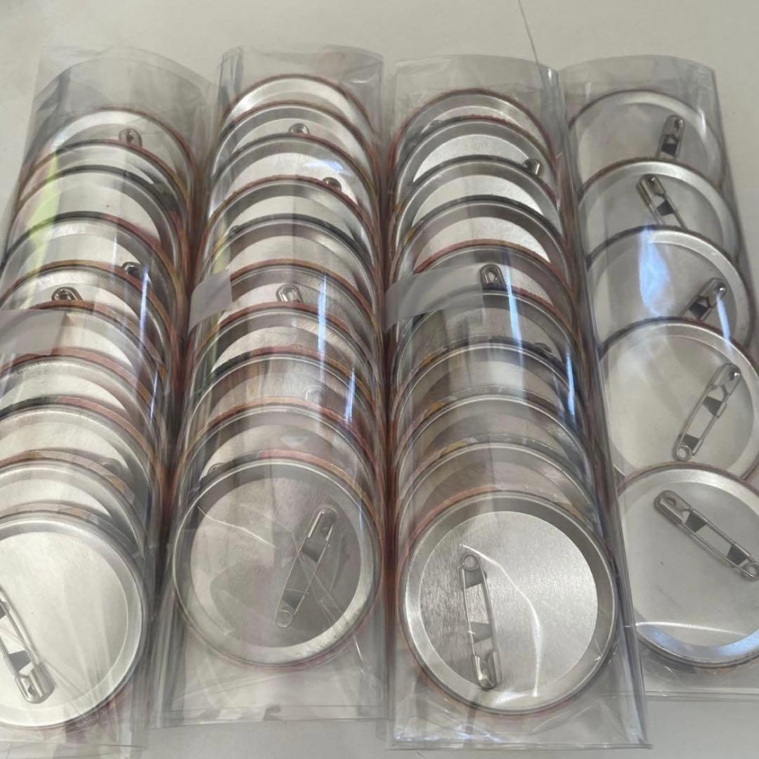 特価♡志麻セン ツーマン メイン センラ 等身 缶バッジ まとめ