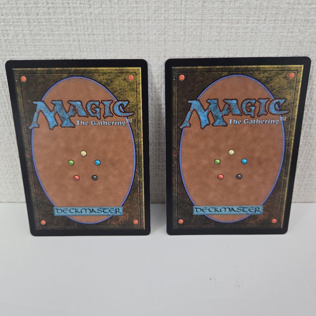 MTG　イニストラード・リマスター　プレイブースター　今だけ大幅値下げ