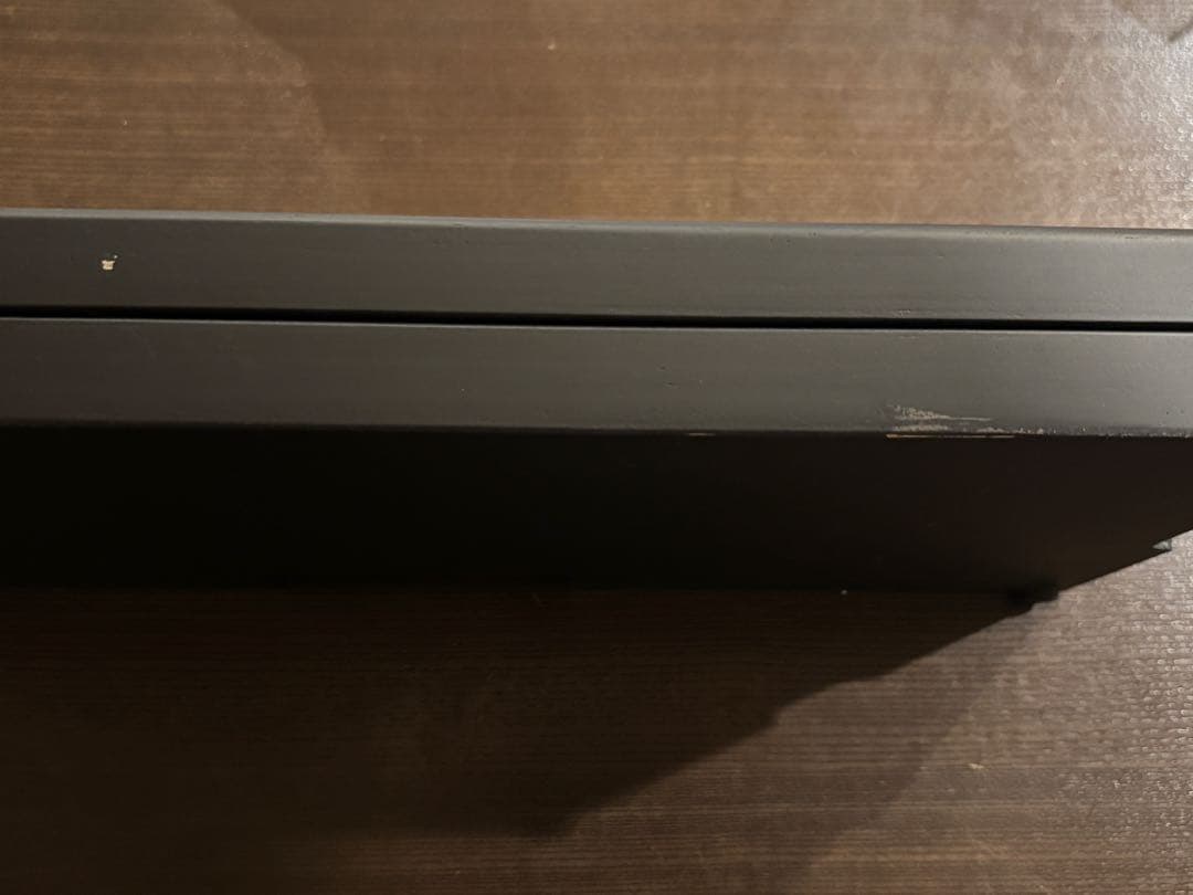 吉澤　ヨシザワアシストスツール&ペダルセット　黒