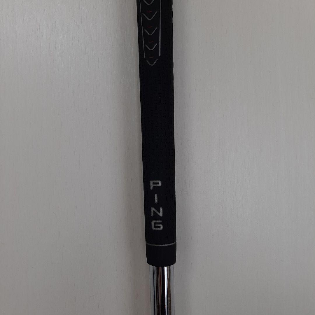 週末値下　PING G20　アイアン　7本　名器