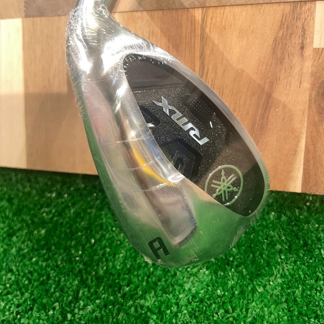 アイア ヤマハリミックス VD 40 AW単品アイアン N.S.PRO neo