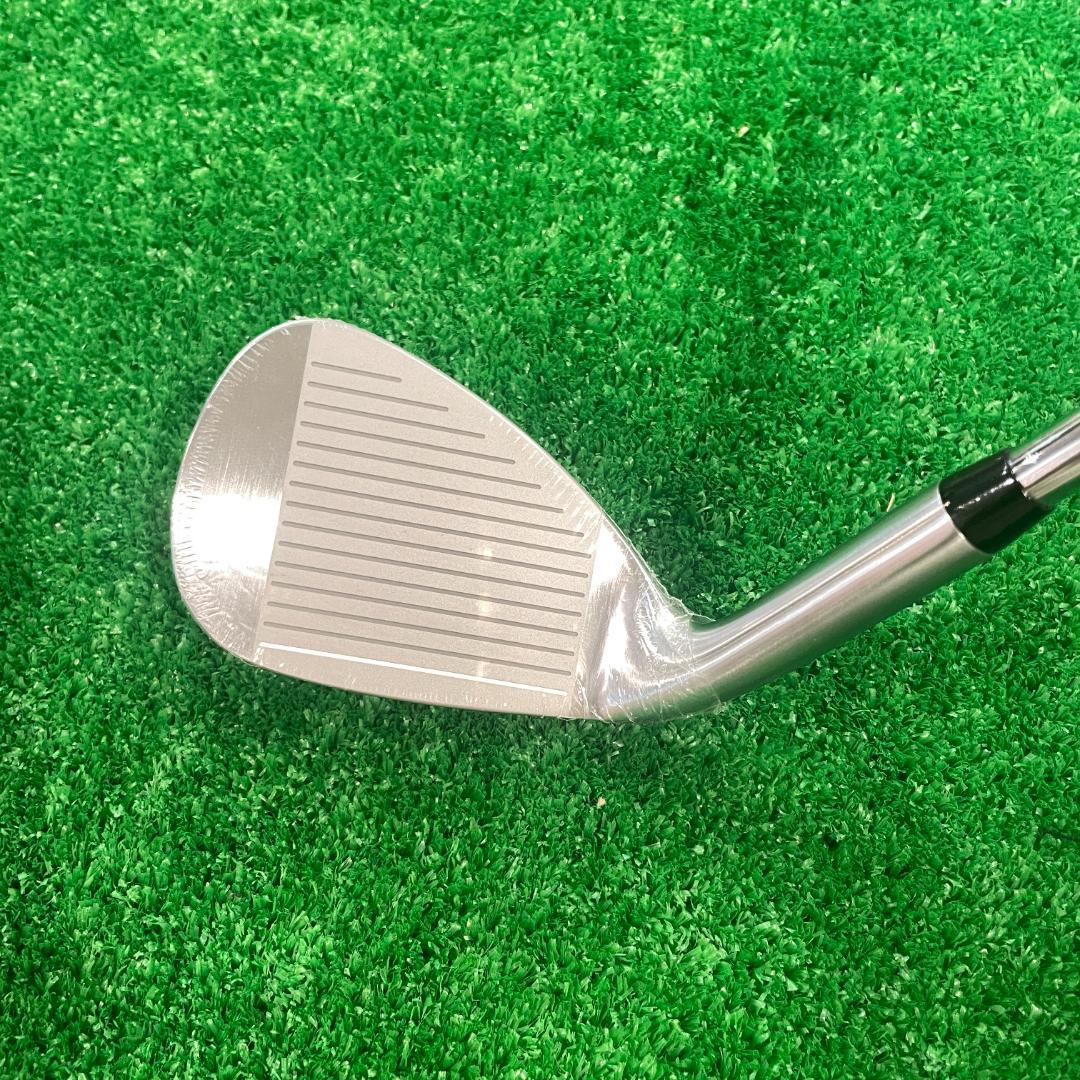 アイア ヤマハリミックス VD 40 AW単品アイアン N.S.PRO neo