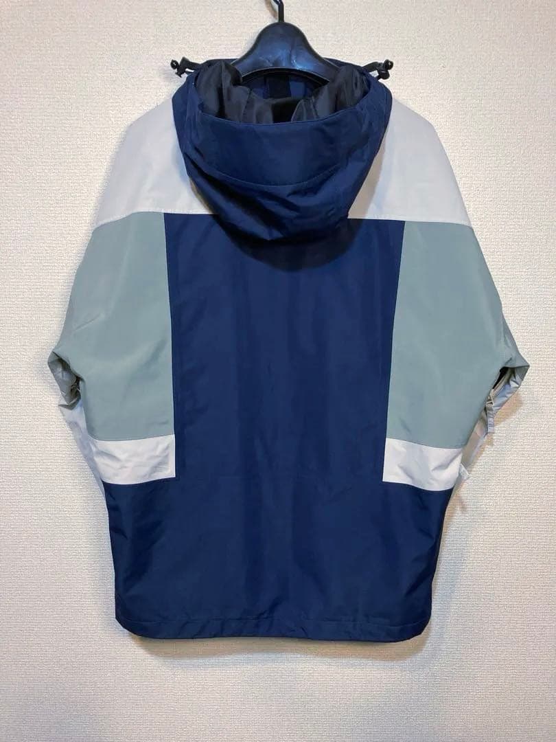 スノーボードウェア 軽量　Sサイズ