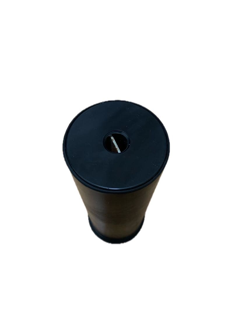 [最終値下げ]MGC イングラムMAC11 モデルガン 箱有