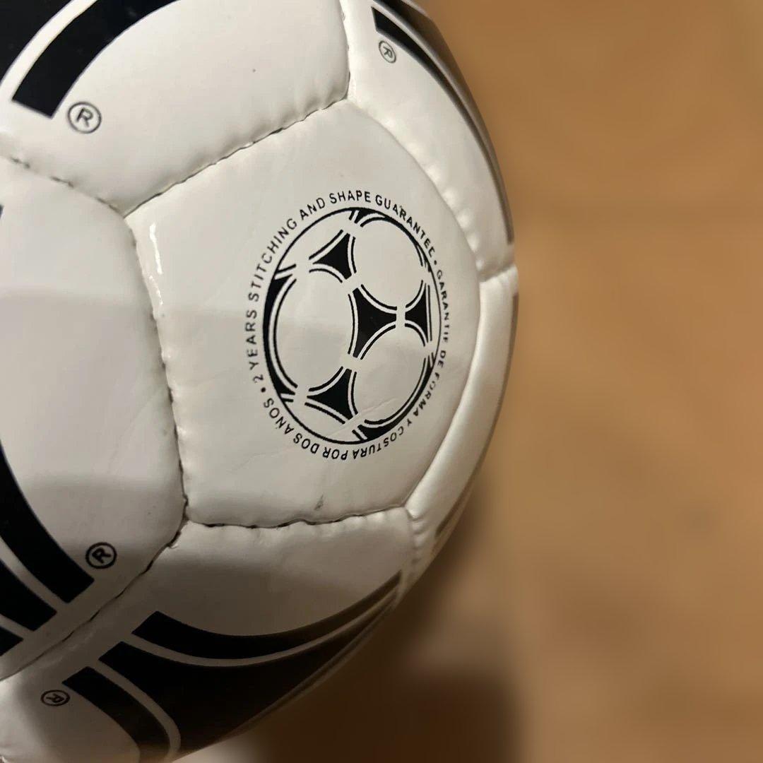 adidas tango espana タンゴ　エスパーニャ　1982 レプリカ