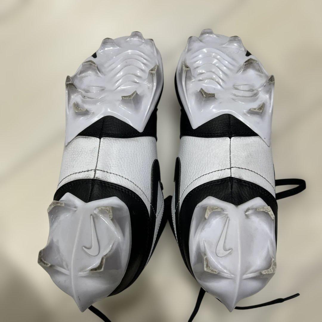 Nike Jordan アメフトスパイク【26.5cm】