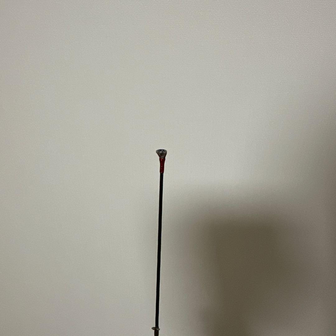 Sephia XTUNE S804+ エギングロッド