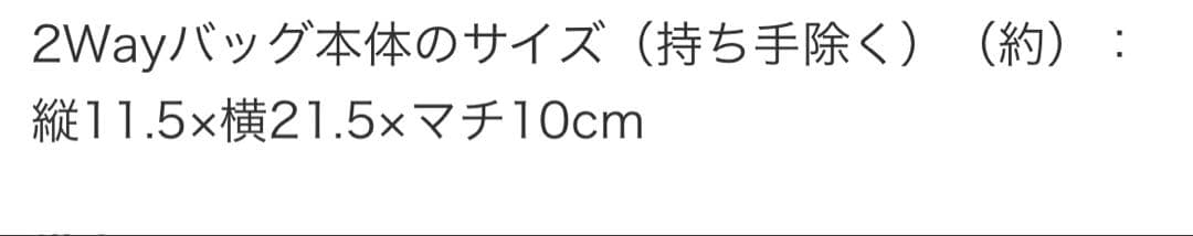 MAIJANI FIATマイアーニ　フィアット　2026年　ショルダーバック