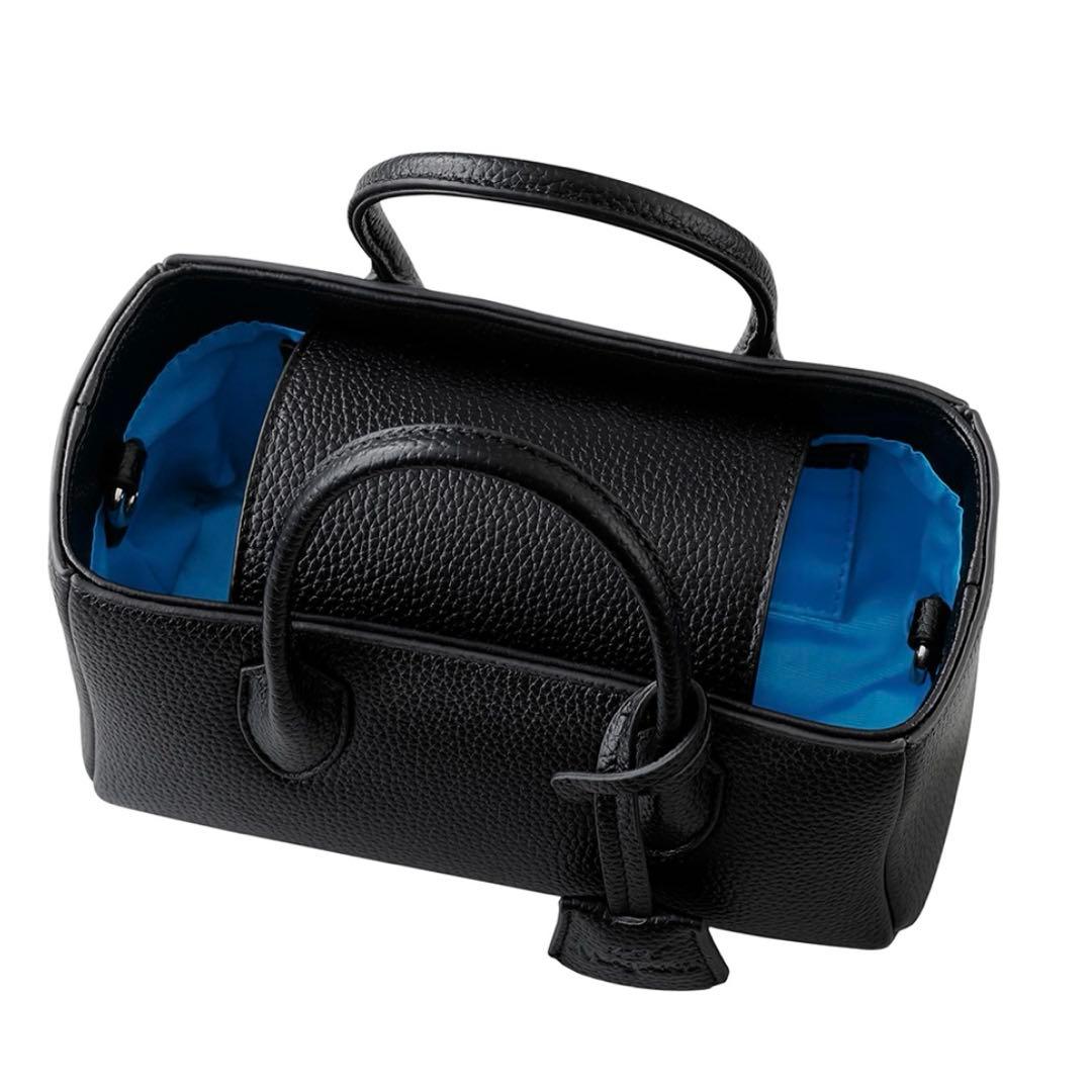 MAIJANI FIATマイアーニ　フィアット　2026年　ショルダーバック