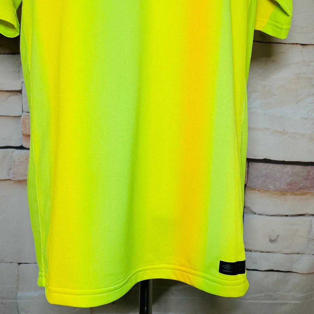 V・ファーレン長崎 2022 ホール 1st GK ユニフォーム 上下セット