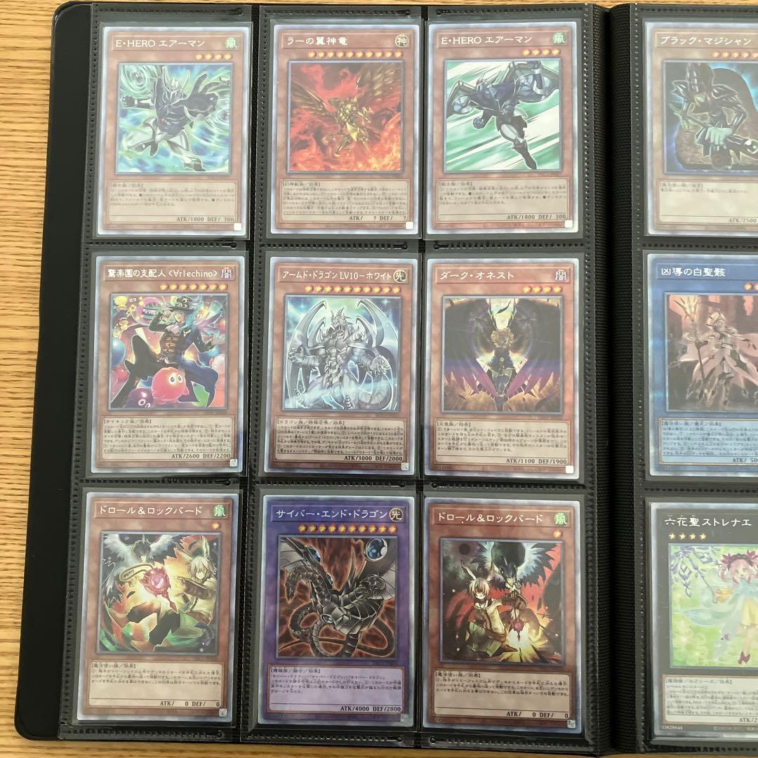 まとめ売り　プリズマティックシークレット　115種